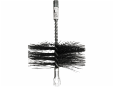 Vorel Čistič komínů K150 180mm 72950