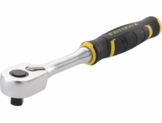 Stanley STANLEY FATMAX RATCHET 3/8 120z FMMT82677-0