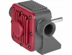 Stanley Pumpa pro vrtačku 1/2+3/4x8mm
