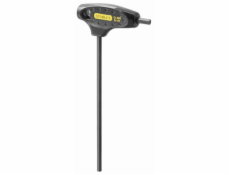 Imbusový klíč Stanley typ T 8mm (13-982)