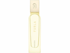 Furla Preziosa EDP 30 ml