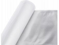 EuroVac TĚSNÍCÍ FÓLIE EUROVAC 25cm x 6m