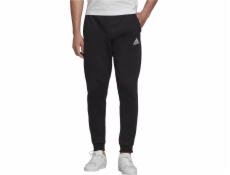 Kalhoty Adidas adidas Entrada 22 Sweat HB0574 Black XXL