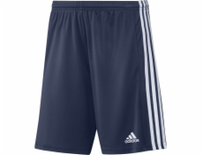 Šortky Adidas adidas SQUADRA 21 Short GN5775 GN5775 tmavě modrá L
