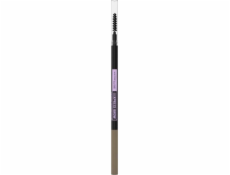 Maybelline MAYBELLINE_Brow Ultra Slim automatická tužka na obočí Soft Brown 9g
