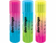 Berlingo LEPICÍ TYČ BERLINGO RADIANCE 21G