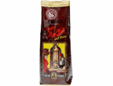 New York Coffee Extra zrnková káva 250 g