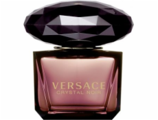 Versace Crystal Noir EDT 5 ml
