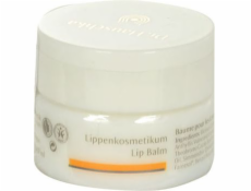 Dr. Hauschka balzám na rty 4,5 ml