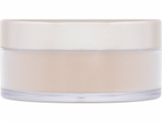 Clarins CLARINS JOLI EVER MATTE LOOSE POWDER 01 UNIVERSAL LIGHT