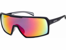 SPORTOVNÍ BRÝLE Arctica S-332A