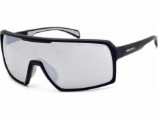 SPORTOVNÍ BRÝLE Arctica S-332