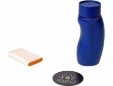 Redgrass Games Redgrassgames 360: Miniature Holder (2022)