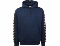 Mikpa Kappa Kappa Larko 312009-19-4122 Navy Blue S