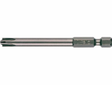 Felo bit H 1 73 mm (FL03210110)
