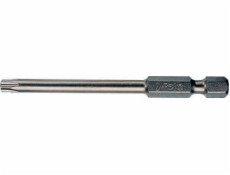 Felo bit H 2 73 mm (FL03220210)