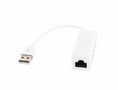 Síťová karta Cabletech KOM0986