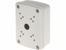 Dahua Technology PFA126 DRŽÁK FOTOAPARÁTU DAHUA Dahua Technology PFA126 DRŽÁK FOTOAPARÁTU DAHUA