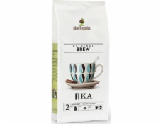 Johan & Nyström Fika zrnková káva 500 g