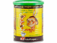 Passalacqua Passalacqua Mexiko