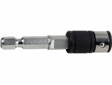 Proxxon adaptér 1/4 palce