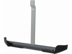 Držák na zavlažovací hadice Fiskars 1059235 Držák na zavlažovací hadice Fiskars 1059235