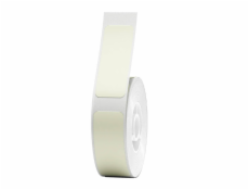 Niimbot termálne štítky 13x35 mm, 90 ks
