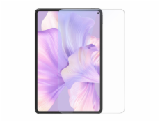 Baseus Crystal Tvrdené sklo 0,3 mm pre tablet Huawei MatePad Pro 11"
