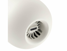 Baseus A2 Pro Black Bezdrôtový vysávač do auta