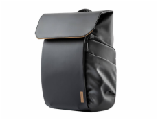 Batoh PGYTECH OneGo Air 25L (obsydian black)