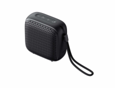 Bezdrôtový reproduktor Bluetooth Havit SK838BT