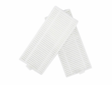 HEPA filter pre Viomi S9 (2ks)