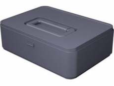 Vŕtačka Jimi Home X1-C 12V