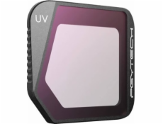 UV filter PGYTECH pre DJI Mavic 3 Classic (profesionálny) UV filter PGYTECH pre DJI Mavic 3 Classic (profesionálny)