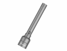 Svietidlo Superfire Y16, 1700lm, USB-C