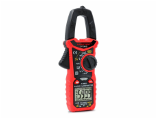 Habotest HT206D, digitálny kliešťový merač Habotest
