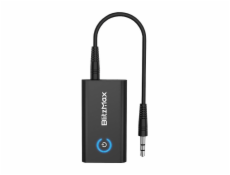 Vysielač / prijímač Bluetooth 5.2 BlitzMax BT05, aptX
