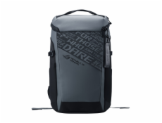 ASUS ROG Ranger BP2701 Gaming Backpack (Cybertext)