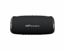 Reproduktor HiFuture Gravity Bluetooth (čierny)
