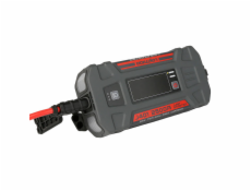 Powerbanka / Jump štartér Lokithor J401 - 2500A 12V 74Wh