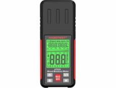 Merač vlhkosti dreva Habotest HT633