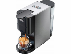 Kapsľový kávovar 4 v 1 1450W HiBREW H3A