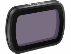 Filter ND8 Freewell pre DJI Osmo Pocket 3