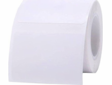 Termálne etikety Niimbot pre B21, 50 mm x 30 mm, 230 ks.