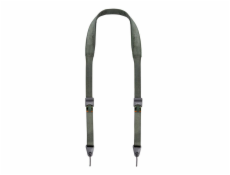 Ramenný popruh na fotoaparát PGYTECH (kapradinovo zelený)
