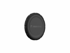 Filter GoldMorphic PolarPro LiteChaser Pro pre iPhone 13 / iPhone 14