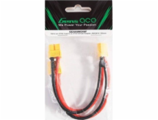Adaptér Gens ace XT60 samec na 2x XT60 samica