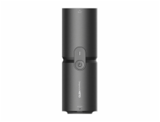 HOTO QWCXJ001, ručný mini vysávač 1900 mAh