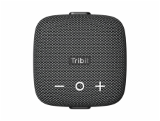 Prenosný reproduktor Tribit StormBox Micro 2 BTS12 (čierny)