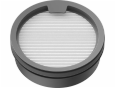Filter pre Dreame M12/H12 dual
